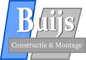 Buijs Constructie & Montage